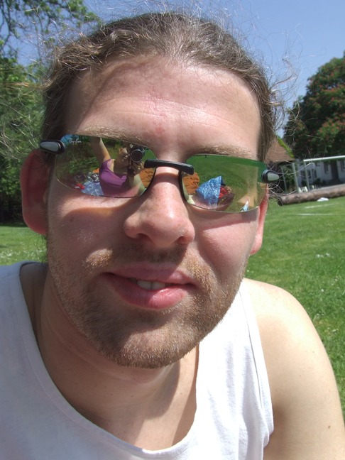 Image 28